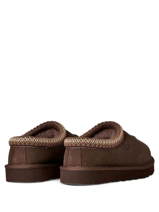 26FW 어그 타스만 2 1174470 DUSTED BROWN - UGG