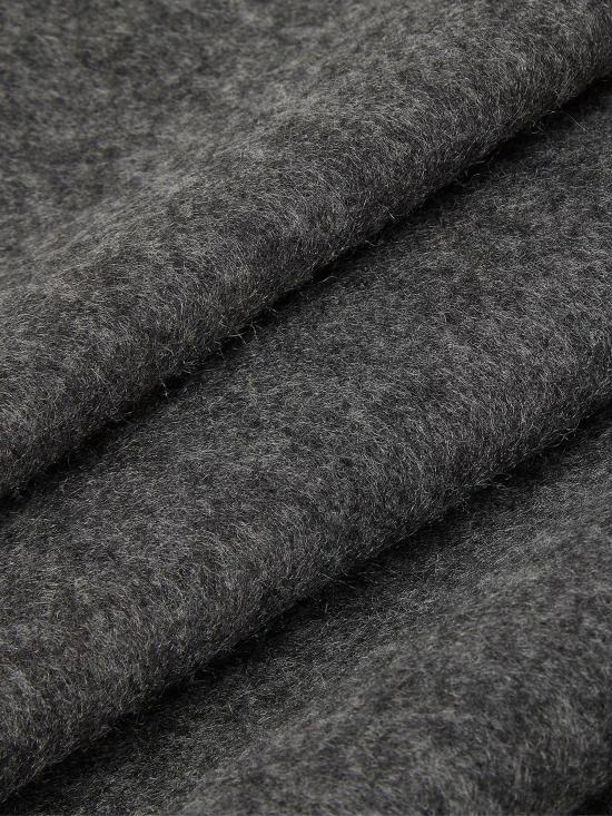 26FW 펜디 머플러/스카프 FXS416B1VY F1Y8B GREY - FENDI