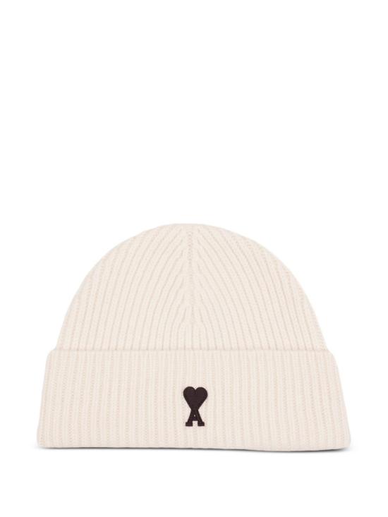 26FW 아미 ADC 숏 비니 UBO006018 151 WHITE