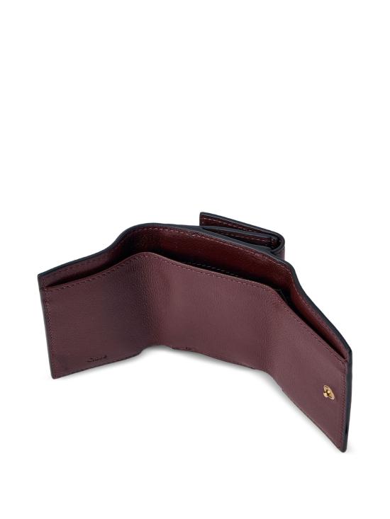 26FW 끌로에 가죽소품 CH26SP914O37 27M BROWN - CHLOE