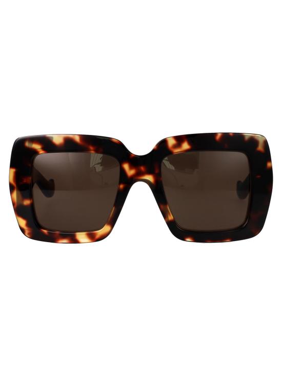 26FW 발렌티노 가라바니 선글라스 VG0056S 002 HAVANA BLACK BROWN