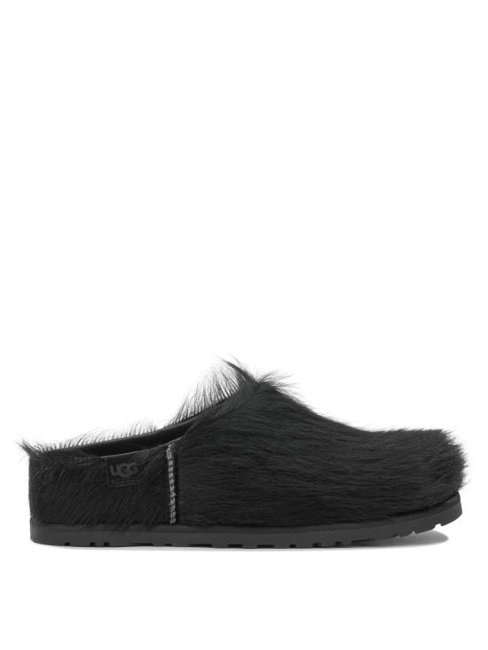 26FW 어그 샌들 1180345BLK BLACK