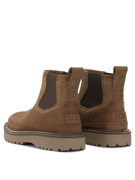 26FW 어그 부츠 1184610CHE BROWN - UGG