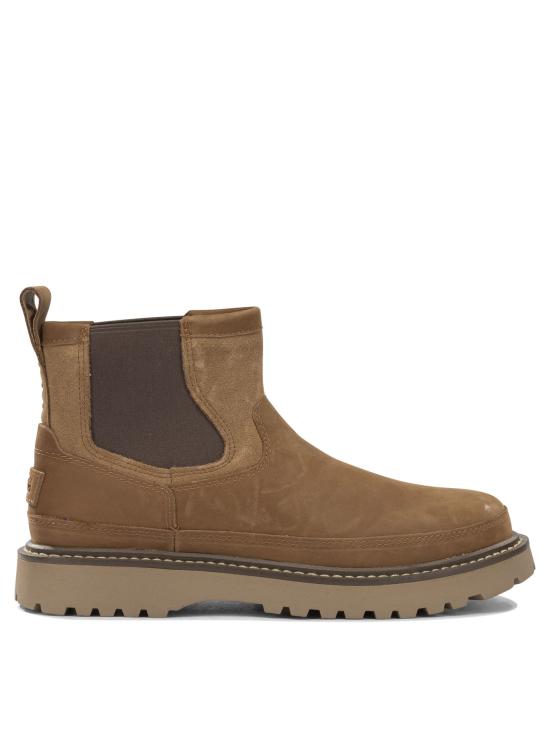 26FW 어그 부츠 1184610CHE BROWN
