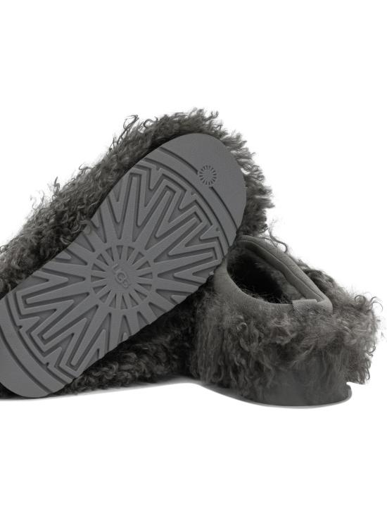 26FW 어그 샌들 1179371GREY - UGG