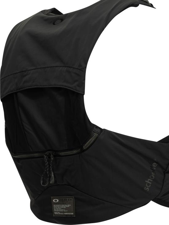26FW 오클리 백팩 FOA40960701N BLACK - OAKLEY