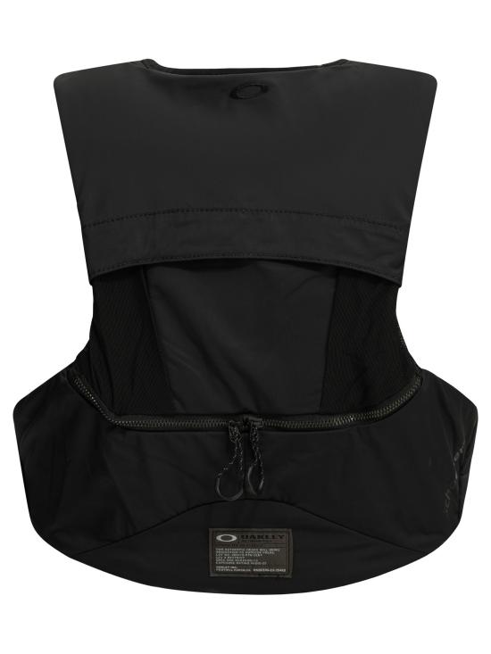 26FW 오클리 백팩 FOA40960701N BLACK - OAKLEY
