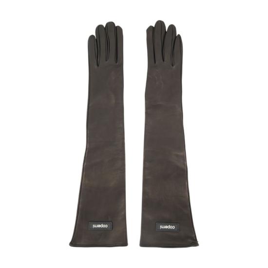 26FW 코페르니 장갑 COPGL02F6116BLK BLACK