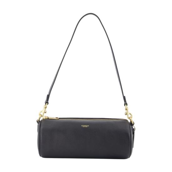 26FW 코치 크로스백 CDY80B4BK BLACK