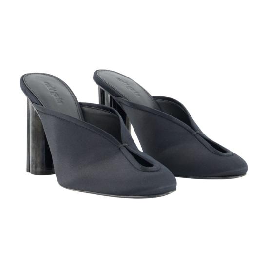 26FW 컬트 가이아 샌들 PPHH381021SN2599001 BLACK - CULT GAIA