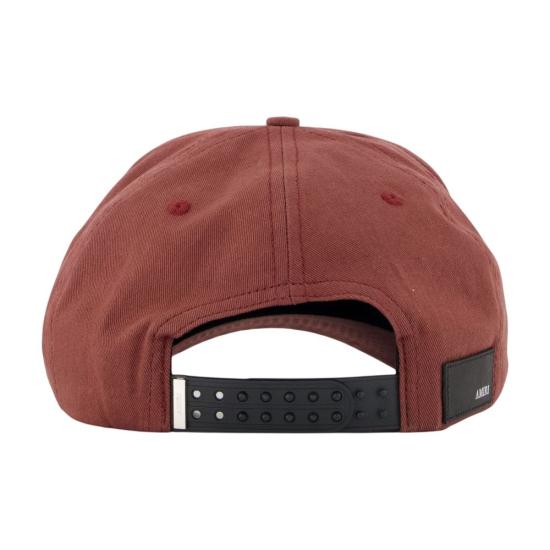 26FW 아미리 모자 AM426HE0100048 BROWN - AMIRI