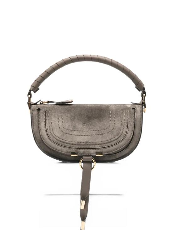 26FW 끌로에 크로스백 CH26SP927P37 031 GREY
