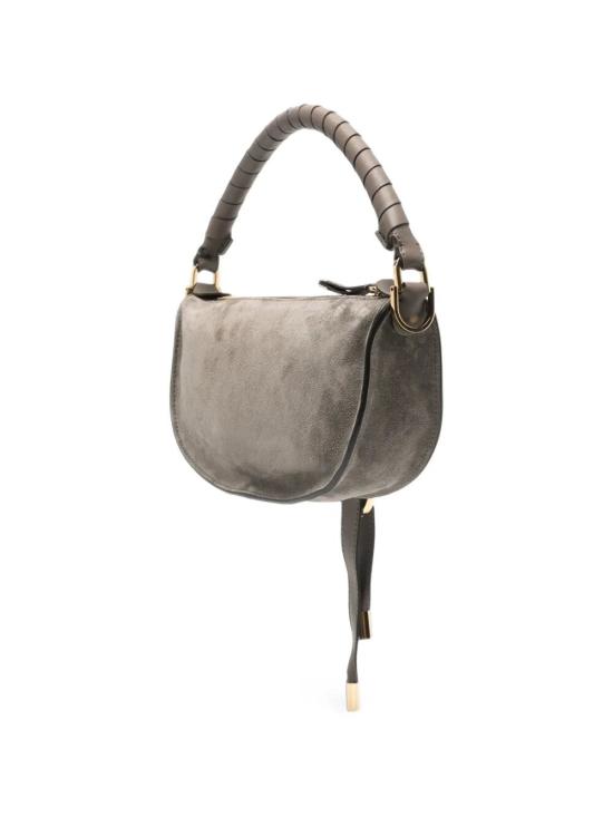 26FW 끌로에 크로스백 CH26SP927P37 031 GREY - CHLOE