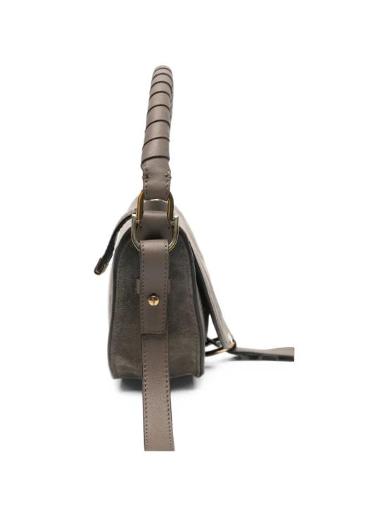 26FW 끌로에 크로스백 CH26SP927P37 031 GREY - CHLOE