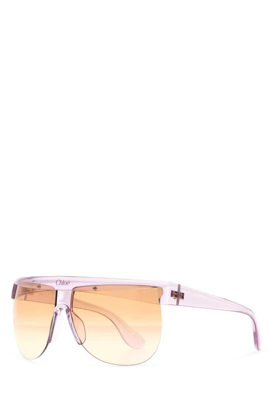 26FW 끌로에 선글라스 CH0416S006 68 PINK