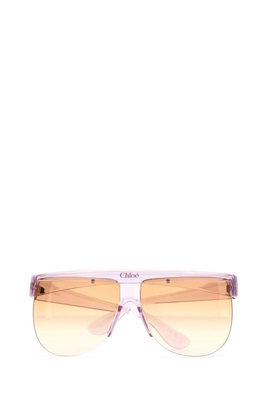 26FW 끌로에 선글라스 CH0416S006 68 PINK - CHLOE