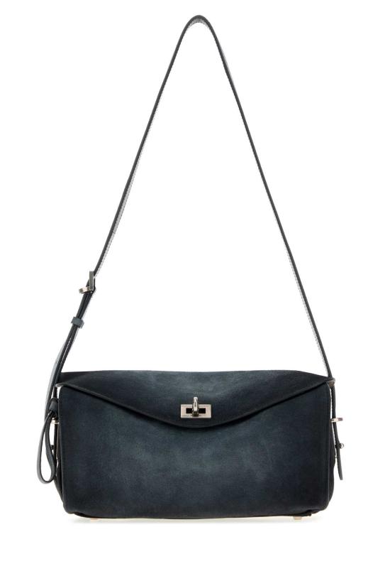26FW 발렌시아가 토트백 8681022ACVU 1178 GREY