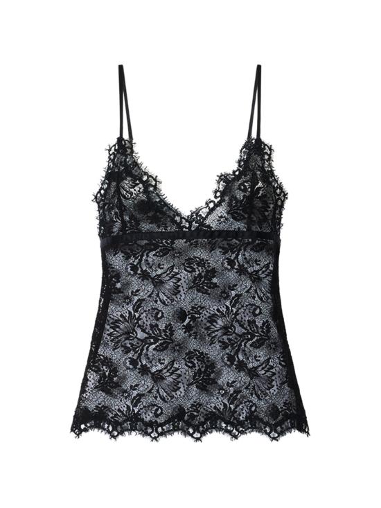 26FW 이자벨마랑 반팔 티셔츠 HT0996FAD4J15I 01BK BLACK