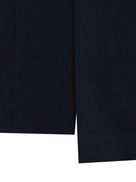 26SS 비비안웨스트우드 스커트 1F020004W01IOK410 BLUE - VIVIENNE WESTWOOD