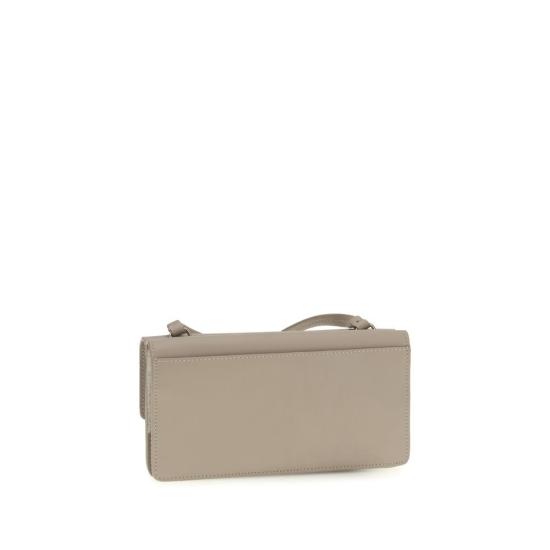 26FW 펜디 지갑 FE8M0603B1JSF0QD3BB BEIGE - FENDI