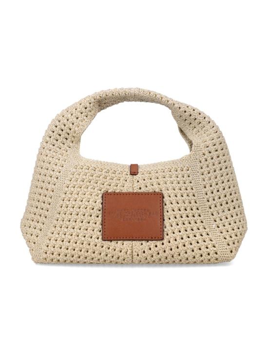 26FW 마크제이콥스 가방 2P6HSC009H02252 Neutrals - MARC JACOBS