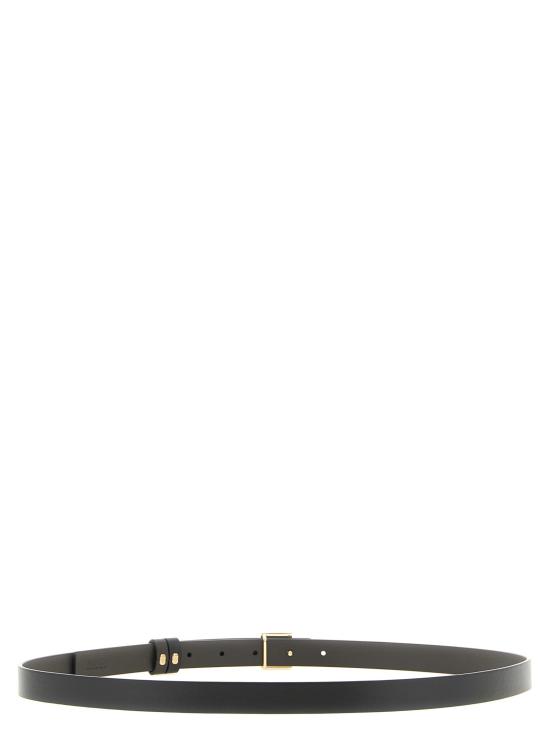 26FW 펜디 벨트 FE345981BM MULTICOLOR - FENDI