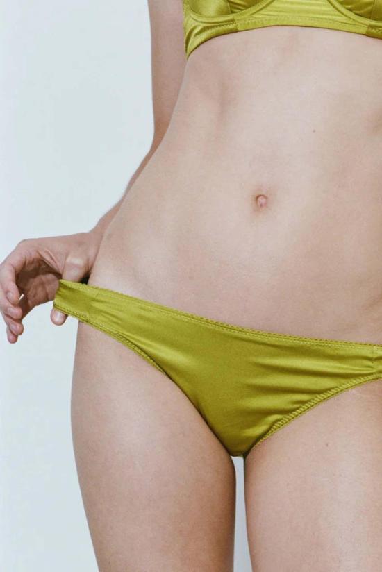  아락스 팬티 Araks 기네스  샤르트뢰즈 - ARAKS