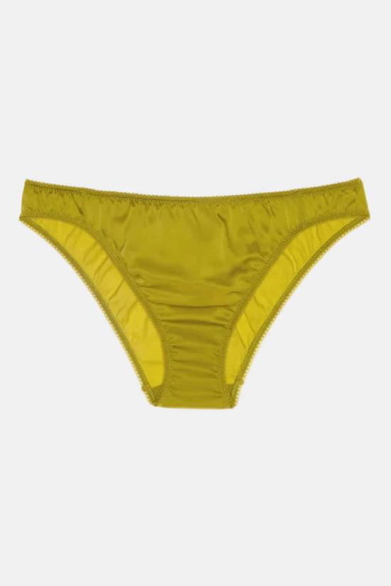  아락스 팬티 Araks 기네스  샤르트뢰즈