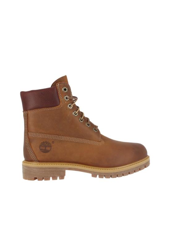 26FW 팀버랜드 부츠 TB1270942141 Brown