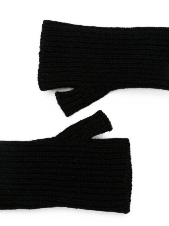  엠알지 장갑 01899915 AI26 BLACK - MRZ