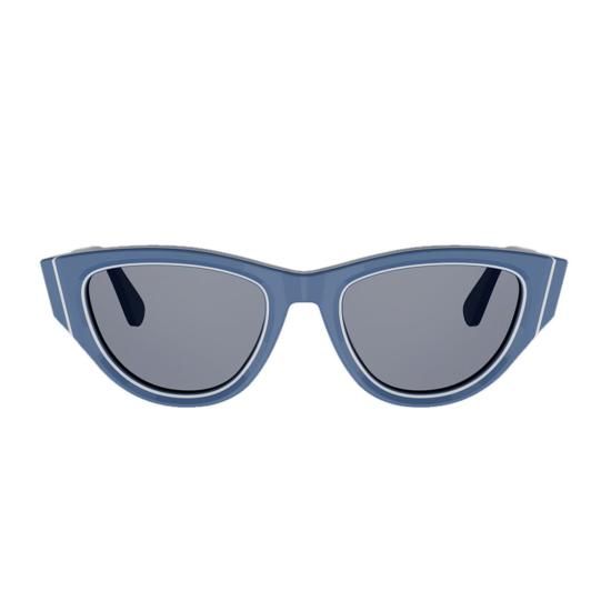 27FW 디올 선글라스 1B6B5MQ0A Grey