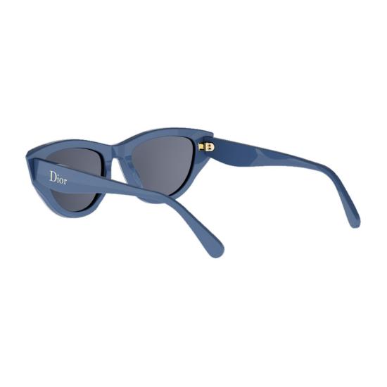 27FW 디올 선글라스 1B6B5MQ0A Grey - DIOR