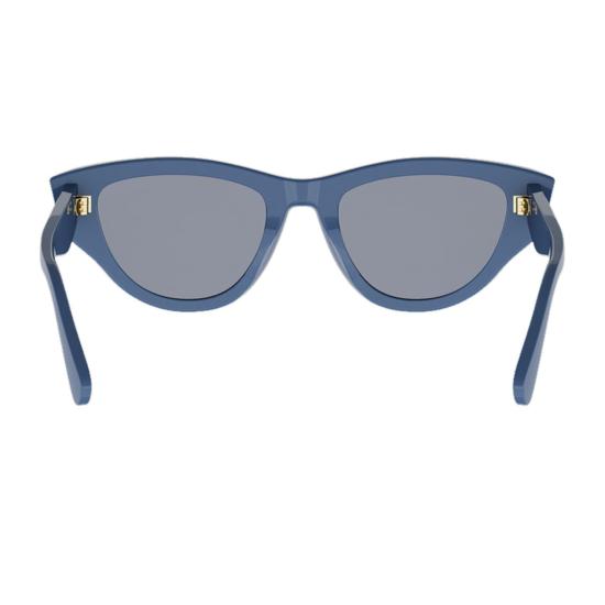 27FW 디올 선글라스 1B6B5MQ0A Grey - DIOR