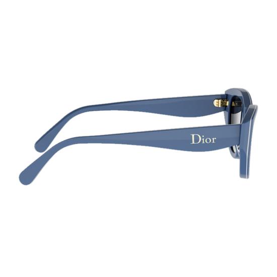 27FW 디올 선글라스 1B6B5MQ0A Grey - DIOR