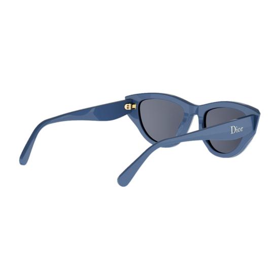 27FW 디올 선글라스 1B6B5MQ0A Grey - DIOR