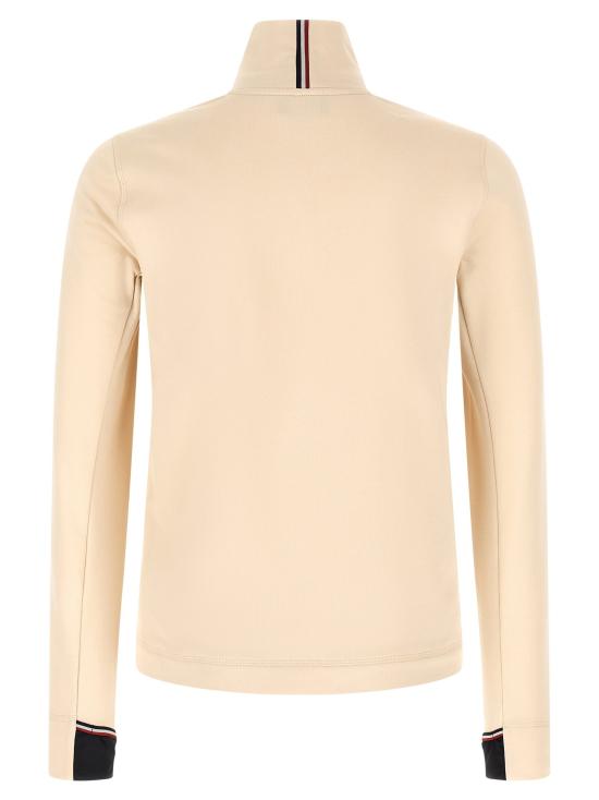  몽클레어 스웨터 LDL20978L00003899JO086 CREAM - MONCLER