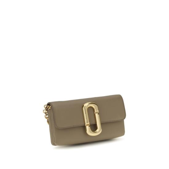 26FW 마크제이콥스 지갑 MA2F6SMN012S01082BB BEIGE - MARC JACOBS