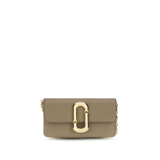 26FW 마크제이콥스 지갑 MA2F6SMN012S01082BB BEIGE