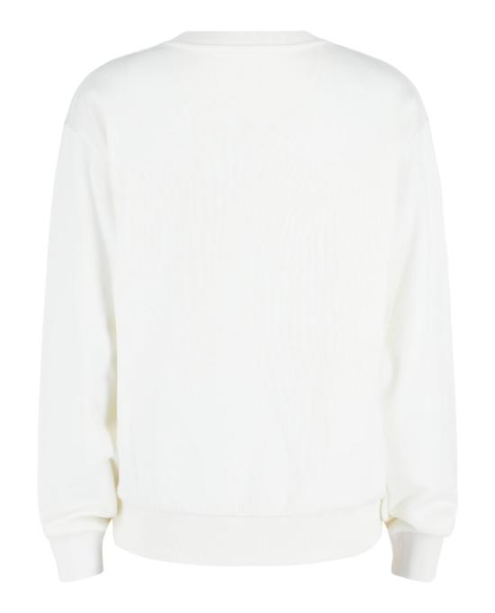  발렌티노 가라바니 탑 1B3MF1 8U7CJ 0BO 10005 L White - VALENTINO GARAVANI