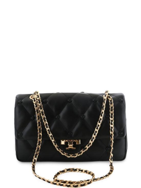 27SS 토리버치 숄더백 186192 001 BLACK