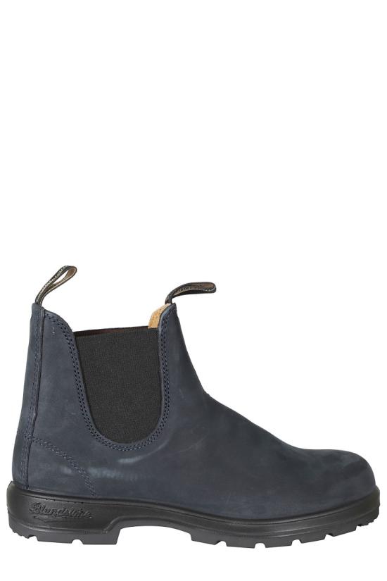 26FW 블런드스톤 부츠 1940 BC 099 Blue