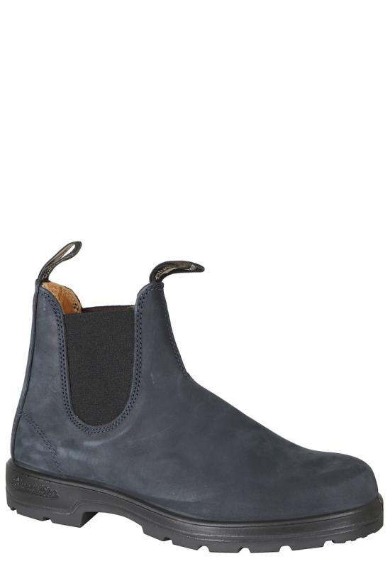 26FW 블런드스톤 부츠 1940 BC 099 Blue - BLUNDSTONE