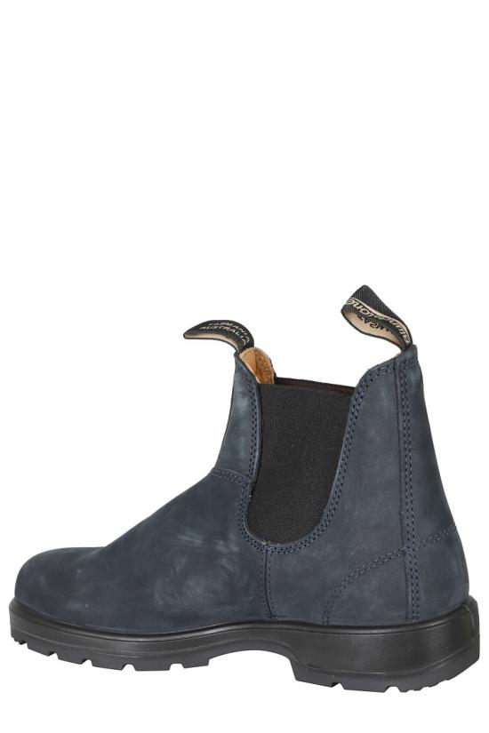 26FW 블런드스톤 부츠 1940 BC 099 Blue - BLUNDSTONE