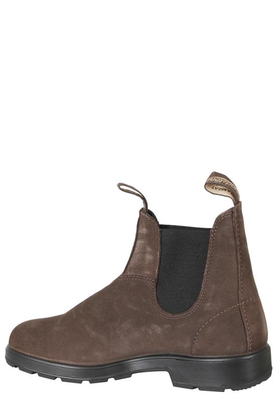 26FW 블런드스톤 부츠 2410 BC 099 Grey - BLUNDSTONE