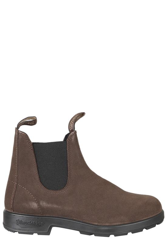 26FW 블런드스톤 부츠 2410 BC 099 Grey