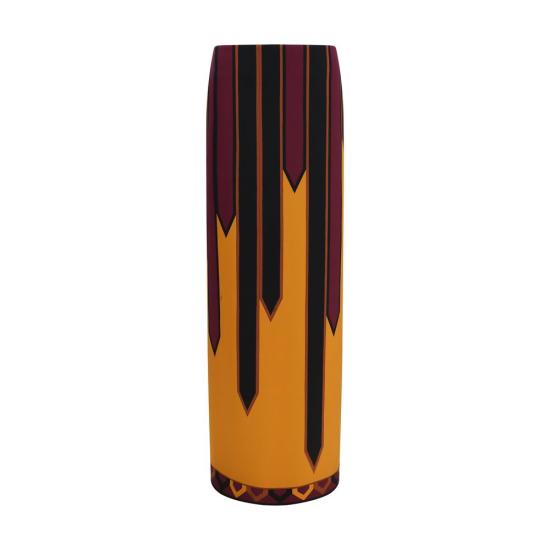 26FW 에밀리오푸치 스커트 PU6URW106U898067BB MULTICOLOR