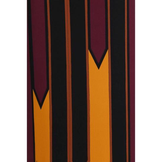 26FW 에밀리오푸치 스커트 PU6URW106U898067BB MULTICOLOR - EMILIO PUCCI