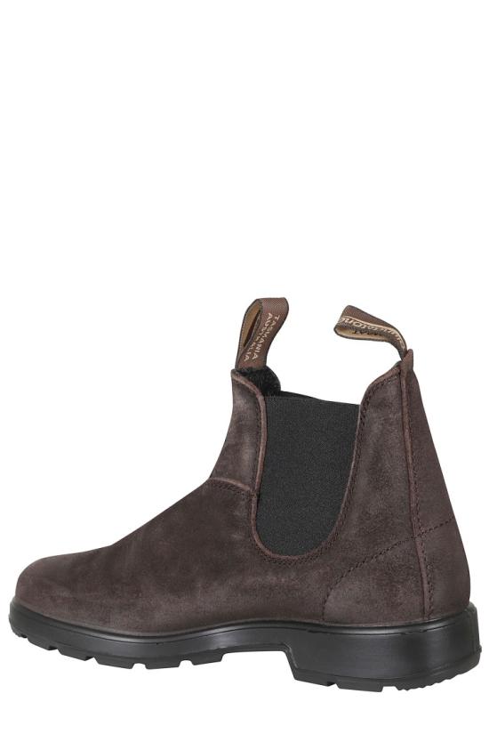 26FW 블런드스톤 부츠 2610 BC 099 Grey - BLUNDSTONE