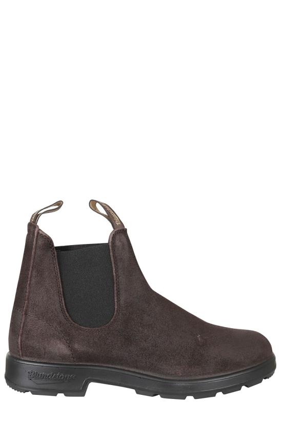 26FW 블런드스톤 부츠 2610 BC 099 Grey