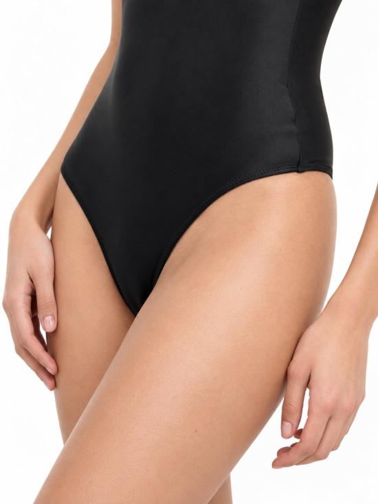 26FW 이자벨마랑 반팔 티셔츠 BD0024FAD4K02I 01BK BLACK - ISABEL MARANT